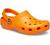 Crocs Unisex-Adult Classic Clog