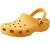 Crocs Unisex-Adult Men's and Women's Classic Clog (Retired Colors)