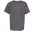 Hanes Boys' Comfortsoft T-Shirt