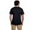 Hanes ComfortBlend EcoSmart Crewneck Men's T-Shirt