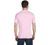 Hanes Men's 5180