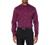 Van Heusen Men's Dress Shirt Slim Fit Flex Collar Stretch Check