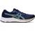 ASICS Women's Gel-Excite 7 Running Shoe