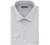 Van Heusen Men's Dress Shirt Regular Fit Check