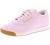 Reebok Women's Princess Sneaker