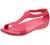 Crocs Women's Serena Sandals