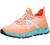 Cole Haan Women's Zerogrand Overtake All Terrain Runner Water Resistant Running Shoe