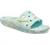 Crocs Unisex-Adult Classic Slide Sandals