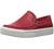 Crocs Kids' CitiLane Roka Slip-On Sneaker