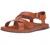 Chaco Women's Wayfarer Sandal