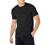 Theory Men's Precise Lux Cotton T-Shirt