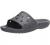 Crocs Unisex-Adult Classic Slide Sandals