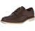 Cole Haan Men's Great Jones Plain Oxford