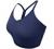 J. Village Women Sports Bra - High Impact Workout