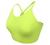 J. Village Women Sports Bra - High Impact Workout