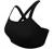 J. Village Women Sports Bra - High Impact Workout