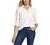 Eddie Bauer Women's Departure 2.0 Long-Sleeve Shirt