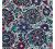 Vera Bradley Women's Cotton Checkbook Cover Accessory