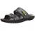 Crocs Unisex-Adult Classic Sandal Slide