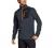 Eddie Bauer Men's Cloud Layer Pro 1/4-Zip Pullover