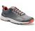 Eddie Bauer Men's Hypertrail Low