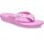 Crocs Unisex-Adult Men's and Women's Classic Flip Flops