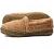 ARIAT Women's Snuggle Warm Indoor & Outdoor Rubber Outsole Slip-on Slipper