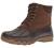 Men's Avenue Duck Boot