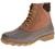 Men's Avenue Duck Boot