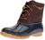 Sperry Women's Saltwater Snow Boot