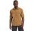 Eddie Bauer Men's Atlas Exploration Flex Long-Sleeve Shirt