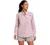 Eddie Bauer Women's Guide UPF Long-Sleeve Shirt