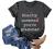 Mom Shirt Women Summer Crewneck Graphic Tee Shirt Blouse Tops Funny Letter Printed Loose Short Sleeve T-Shirts Tunic