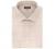 Van Heusen Men's Dress Shirt Regular Fit Flex Collar Stretch Check