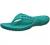 Crocs Women's Men's Baya Flip Flop