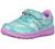 Saucony Unisex-Child Baby Jazz Lite Sneaker