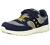 Saucony Unisex-Child Baby Jazz Lite Sneaker