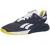 Reebok Men's Nano X Cross Trainer