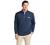 Vineyard Vines Men's Collegiate Shep Shirt Half Zip Pullover