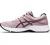 ASICS Women's Gel-Contend 6 Running Shoes