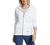 Eddie Bauer Women's Cozy Camp Full-Zip Hoodie