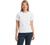 Hanes Women's ComfortSoft Crewneck T-Shirt