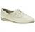 Easy Spirit Women's Motion Lace up Oxford