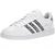 adidas Women's Grand Court Sneaker