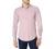 Van Heusen Men's Dress Shirt Slim Fit Traveler Stretch