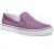 Eddie Bauer Women's Haller Slip-On