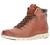 Cole Haan Men's Zerogrand Hiker II