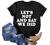 Women's Vintage Rock Music T-Shirt Graphic Tees Tops Tshirt Funny Letter Print Short Sleeve Band Shirt Casual T-Shirts