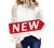 MIHOLL Women’s Long Sleeve Tops Lace Casual Loose Blouses T Shirts