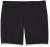 Theory Men's Zaine Neoteric Shorts